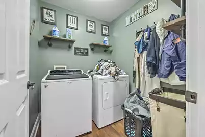 102 Welchman Avenue, Goose Creek, SC 29445 - Photo 33