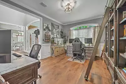 102 Welchman Avenue, Goose Creek, SC 29445 - Photo 13