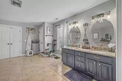 102 Welchman Avenue, Goose Creek, SC 29445 - Photo 49