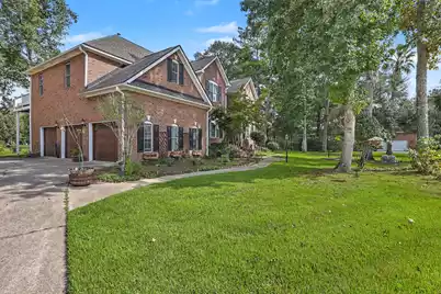102 Welchman Avenue, Goose Creek, SC 29445 - Photo 65