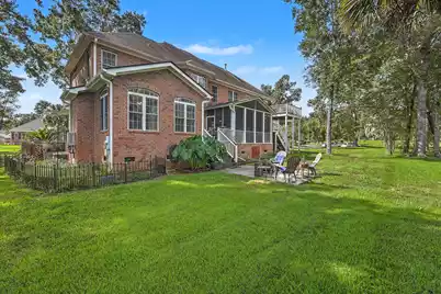 102 Welchman Avenue, Goose Creek, SC 29445 - Photo 59