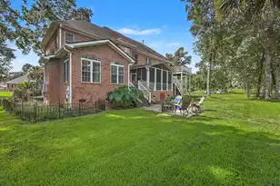 102 Welchman Ave, Goose Creek, SC 29445 - Photo 59