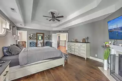 102 Welchman Avenue, Goose Creek, SC 29445 - Photo 45