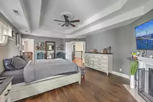 102 Welchman Ave, Goose Creek, SC 29445 - Photo 45