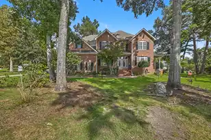 102 Welchman Ave, Goose Creek, SC 29445 - Photo 1
