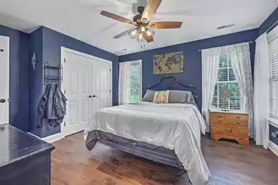102 Welchman Avenue, Goose Creek, SC 29445 - Photo 41
