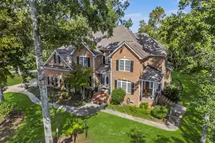 102 Welchman Ave, Goose Creek, SC 29445 - Photo 85