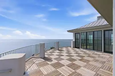 3209 Marshall Boulevard, Sullivans Island, SC 29482 - Photo 51