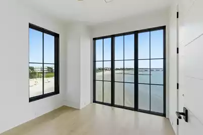 3209 Marshall Boulevard, Sullivans Island, SC 29482 - Photo 57