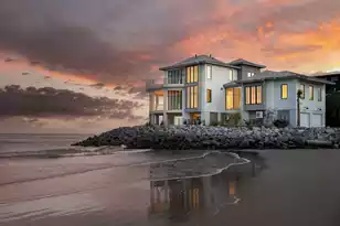 3209 Marshall Blvd, Sullivans Island, SC 29482 - Photo 1
