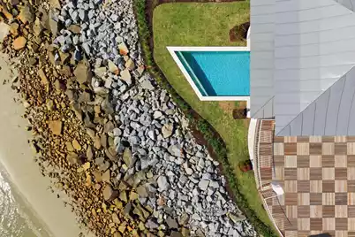 3209 Marshall Boulevard, Sullivans Island, SC 29482 - Photo 61