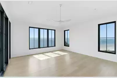 3209 Marshall Boulevard, Sullivans Island, SC 29482 - Photo 47