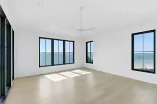 3209 Marshall Blvd, Sullivans Island, SC 29482 - Photo 47