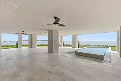 3209 Marshall Boulevard, Sullivans Island, SC 29482 - Photo 67