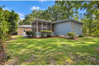 531 Carpenter Street, Charleston, SC 29412 - Photo 3