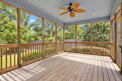 531 Carpenter Street, Charleston, SC 29412 - Photo 31