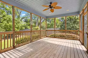 531 Carpenter St, Charleston, SC 29412 - Photo 31