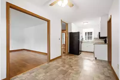 531 Carpenter Street, Charleston, SC 29412 - Photo 19