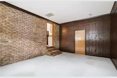 531 Carpenter Street, Charleston, SC 29412 - Photo 23