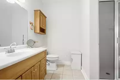 531 Carpenter Street, Charleston, SC 29412 - Photo 11