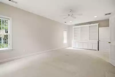 531 Carpenter Street, Charleston, SC 29412 - Photo 15