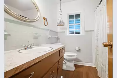 531 Carpenter Street, Charleston, SC 29412 - Photo 25