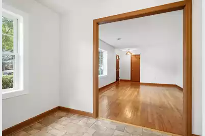 531 Carpenter Street, Charleston, SC 29412 - Photo 21