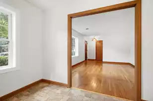 531 Carpenter St, Charleston, SC 29412 - Photo 21