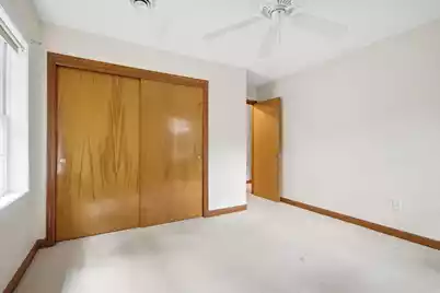 531 Carpenter Street, Charleston, SC 29412 - Photo 27