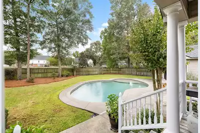 106 Jamesford Street, Goose Creek, SC 29445 - Photo 31