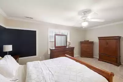 106 Jamesford Street, Goose Creek, SC 29445 - Photo 23