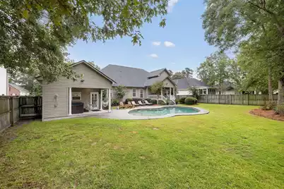 106 Jamesford Street, Goose Creek, SC 29445 - Photo 3