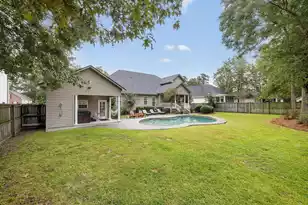 106 Jamesford St, Goose Creek, SC 29445 - Photo 3