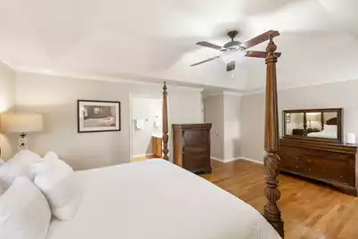 106 Jamesford Street, Goose Creek, SC 29445 - Photo 17