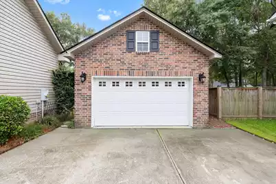 106 Jamesford Street, Goose Creek, SC 29445 - Photo 37