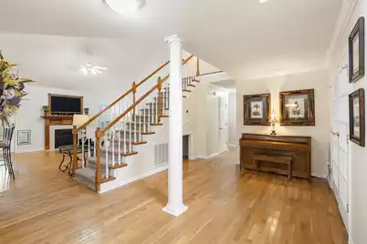 106 Jamesford Street, Goose Creek, SC 29445 - Photo 15