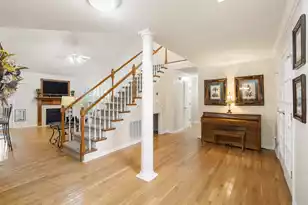 106 Jamesford St, Goose Creek, SC 29445 - Photo 15