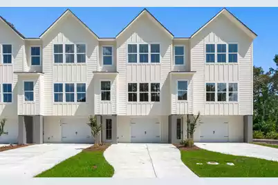 1604 Lauda Drive, Mount Pleasant, SC 29464 - Photo 1