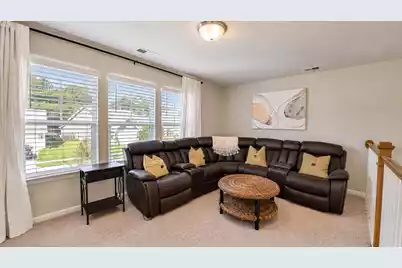 1528 Dawn Mist Way, Charleston, SC 29414 - Photo 19