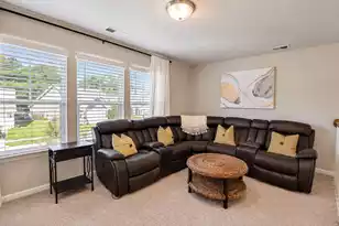 1528 Dawn Mist Wy, Charleston, SC 29414 - Photo 19