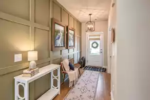 1528 Dawn Mist Wy, Charleston, SC 29414 - Photo 3