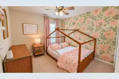 1528 Dawn Mist Way, Charleston, SC 29414 - Photo 21