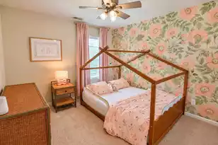 1528 Dawn Mist Wy, Charleston, SC 29414 - Photo 21