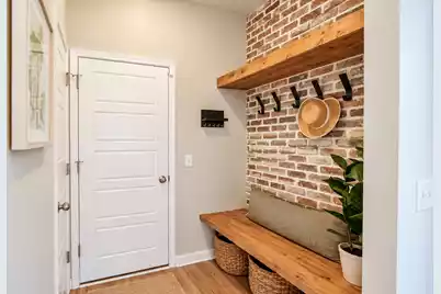 1528 Dawn Mist Way, Charleston, SC 29414 - Photo 13