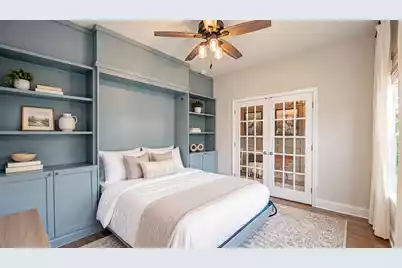 1528 Dawn Mist Way, Charleston, SC 29414 - Photo 5