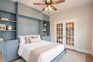 1528 Dawn Mist Wy, Charleston, SC 29414 - Photo 5
