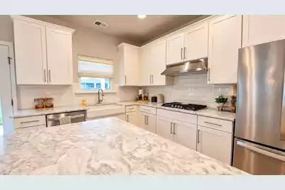 1528 Dawn Mist Way, Charleston, SC 29414 - Photo 11