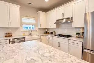 1528 Dawn Mist Wy, Charleston, SC 29414 - Photo 11