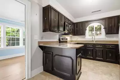 970 Night Heron Drive, Mount Pleasant, SC 29464 - Photo 15