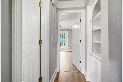 970 Night Heron Drive, Mount Pleasant, SC 29464 - Photo 25